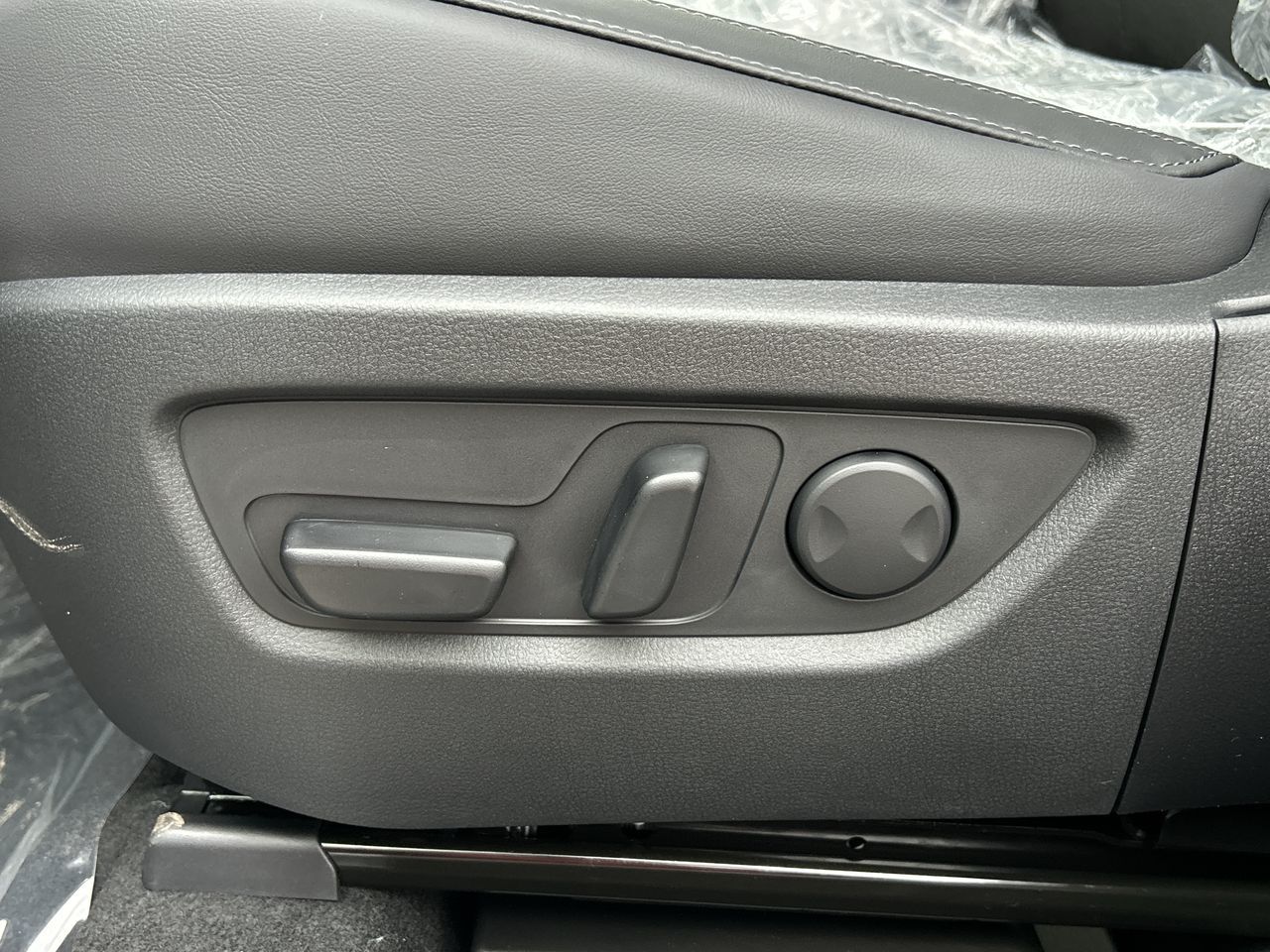 2026 Mazda CX-5 in Scarborough, Ontario