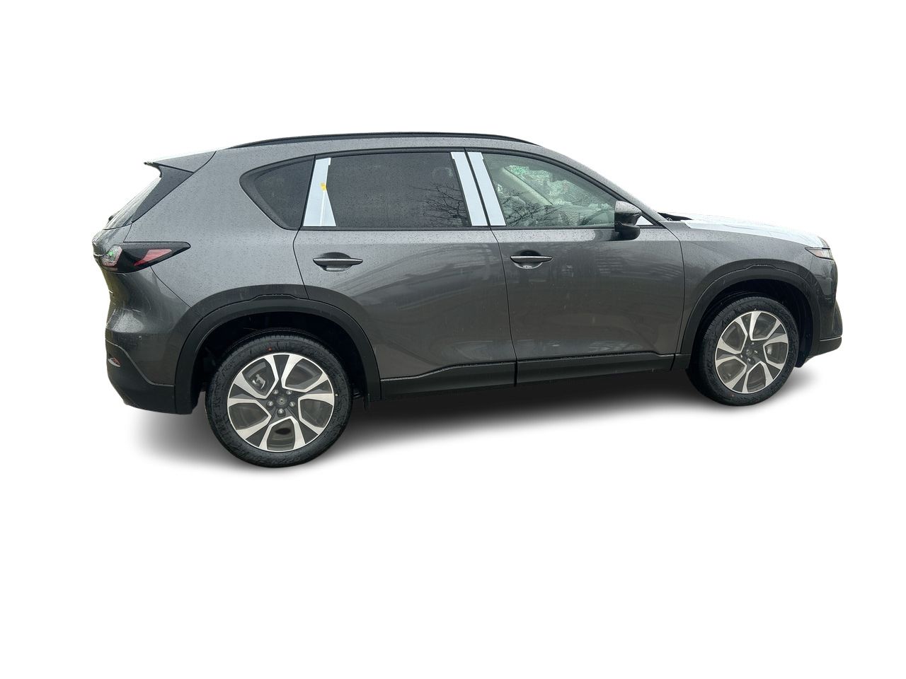 Mazda CX-5  2026 à Scarborough, Ontario