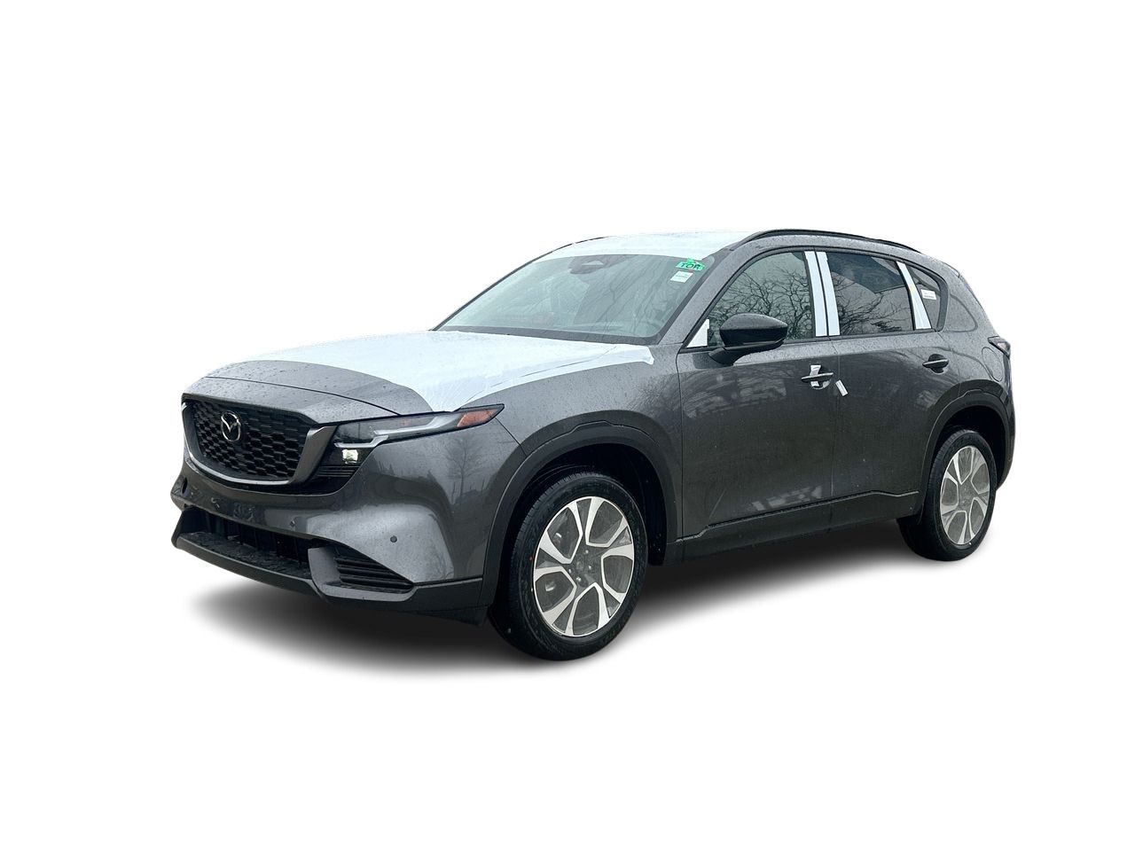 Mazda CX-5  2026 à Scarborough, Ontario