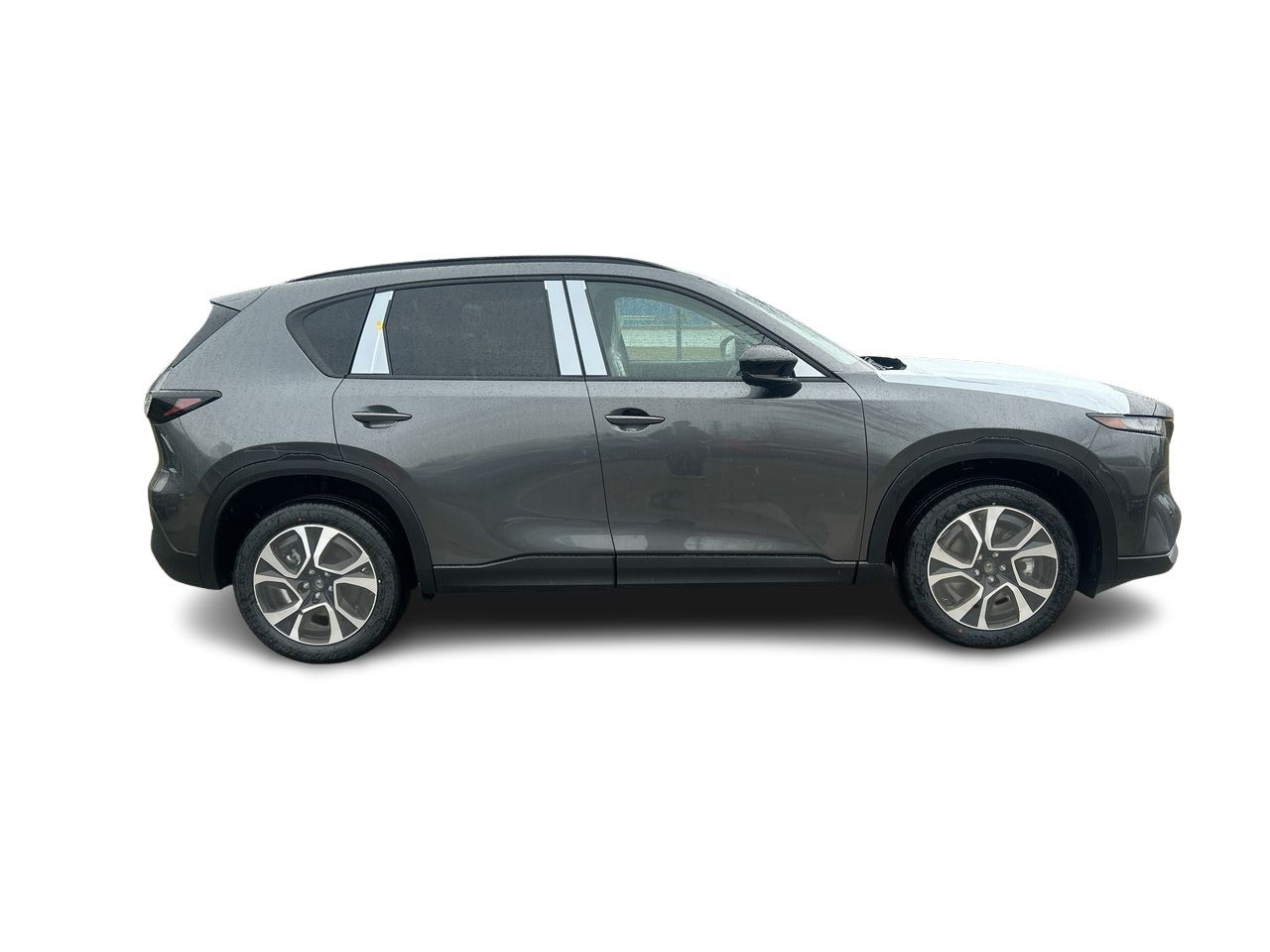 Mazda CX-5  2026 à Scarborough, Ontario