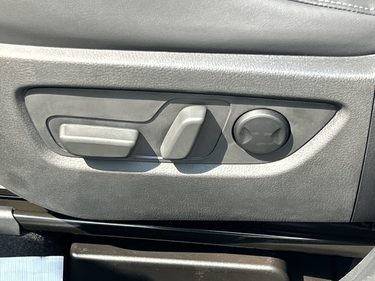 2026 Mazda CX-5 in Scarborough, Ontario