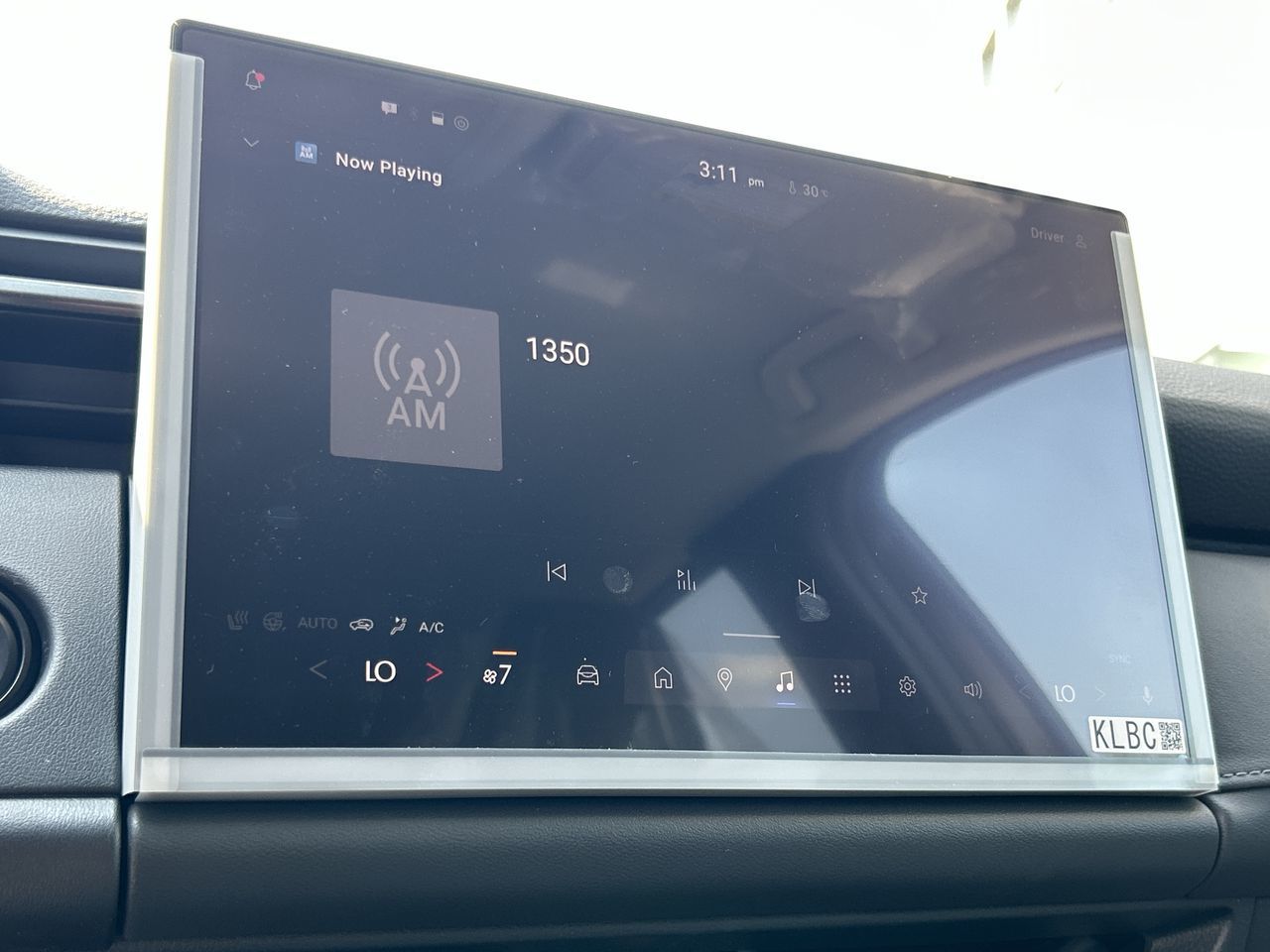 2026 Mazda CX-5 in Scarborough, Ontario