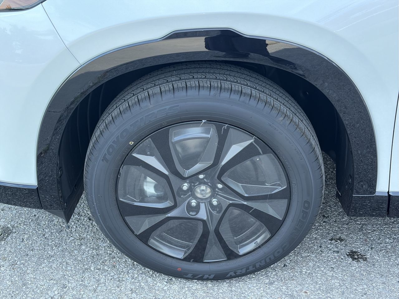 2026 Mazda CX-5 in Scarborough, Ontario