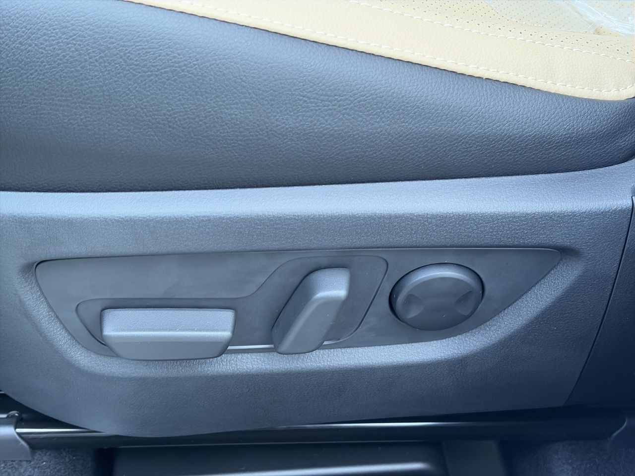 2026 Mazda CX-5 in Scarborough, Ontario