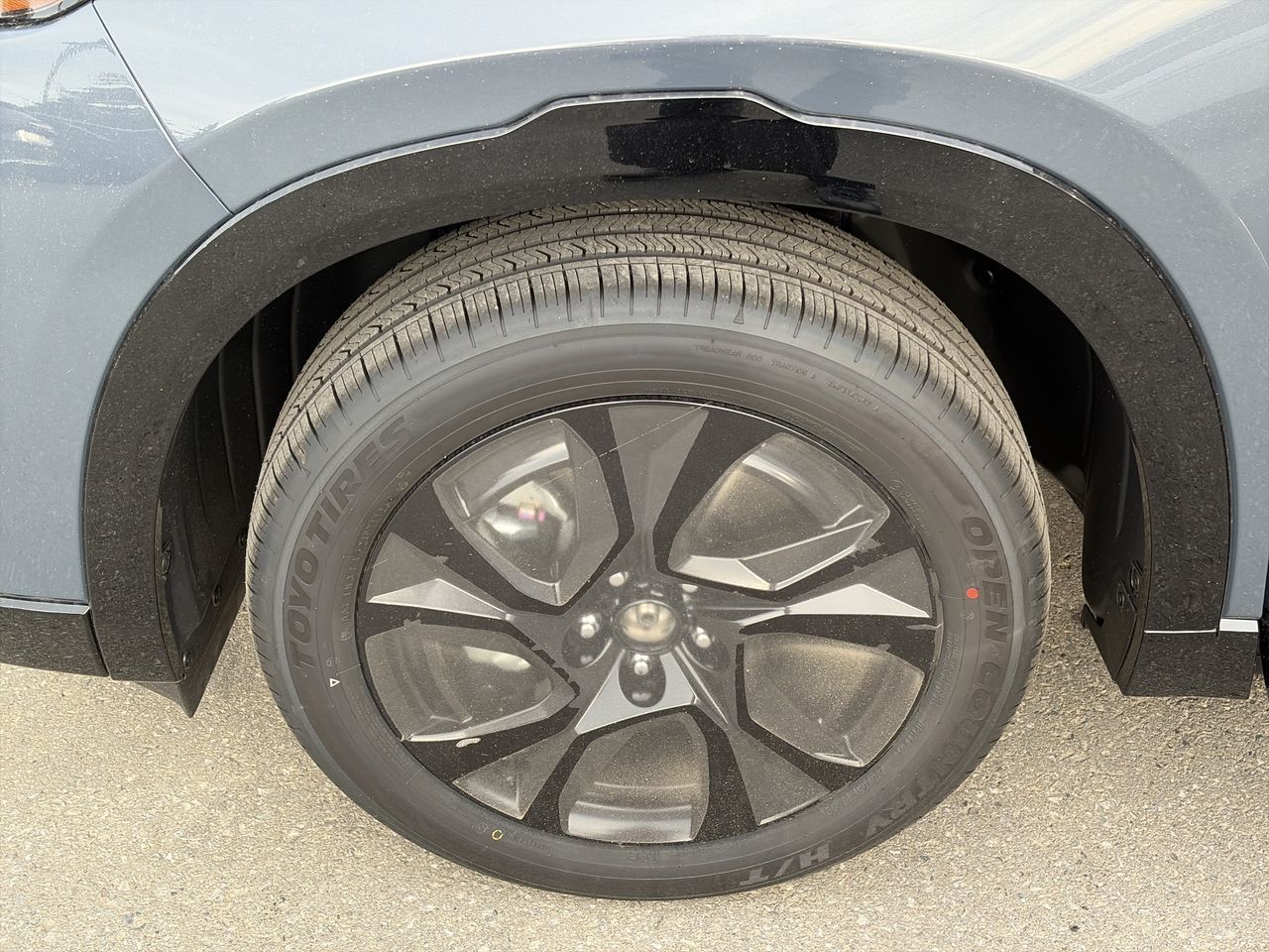 2026 Mazda CX-5 in Scarborough, Ontario