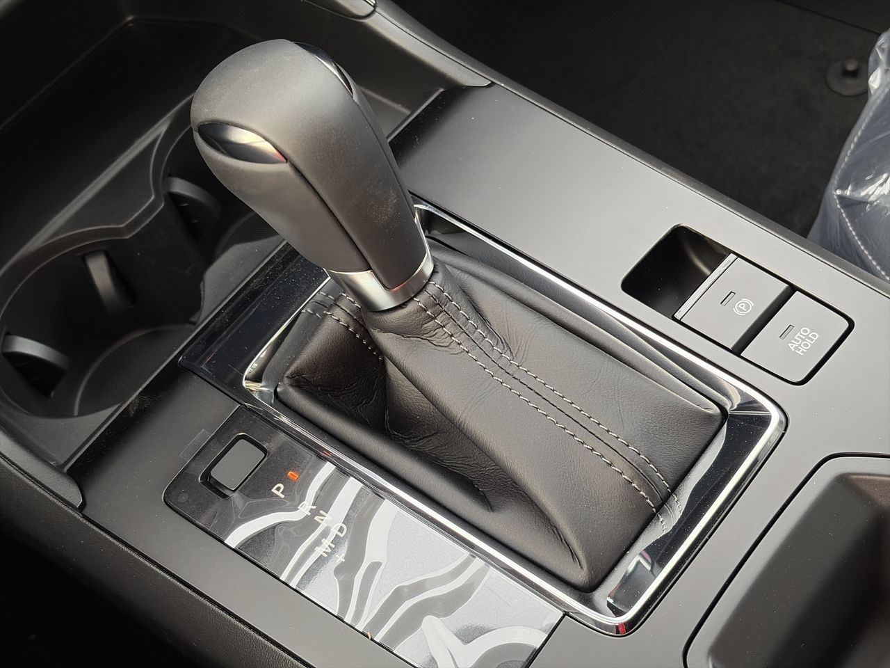 2026 Mazda CX-5 in Scarborough, Ontario