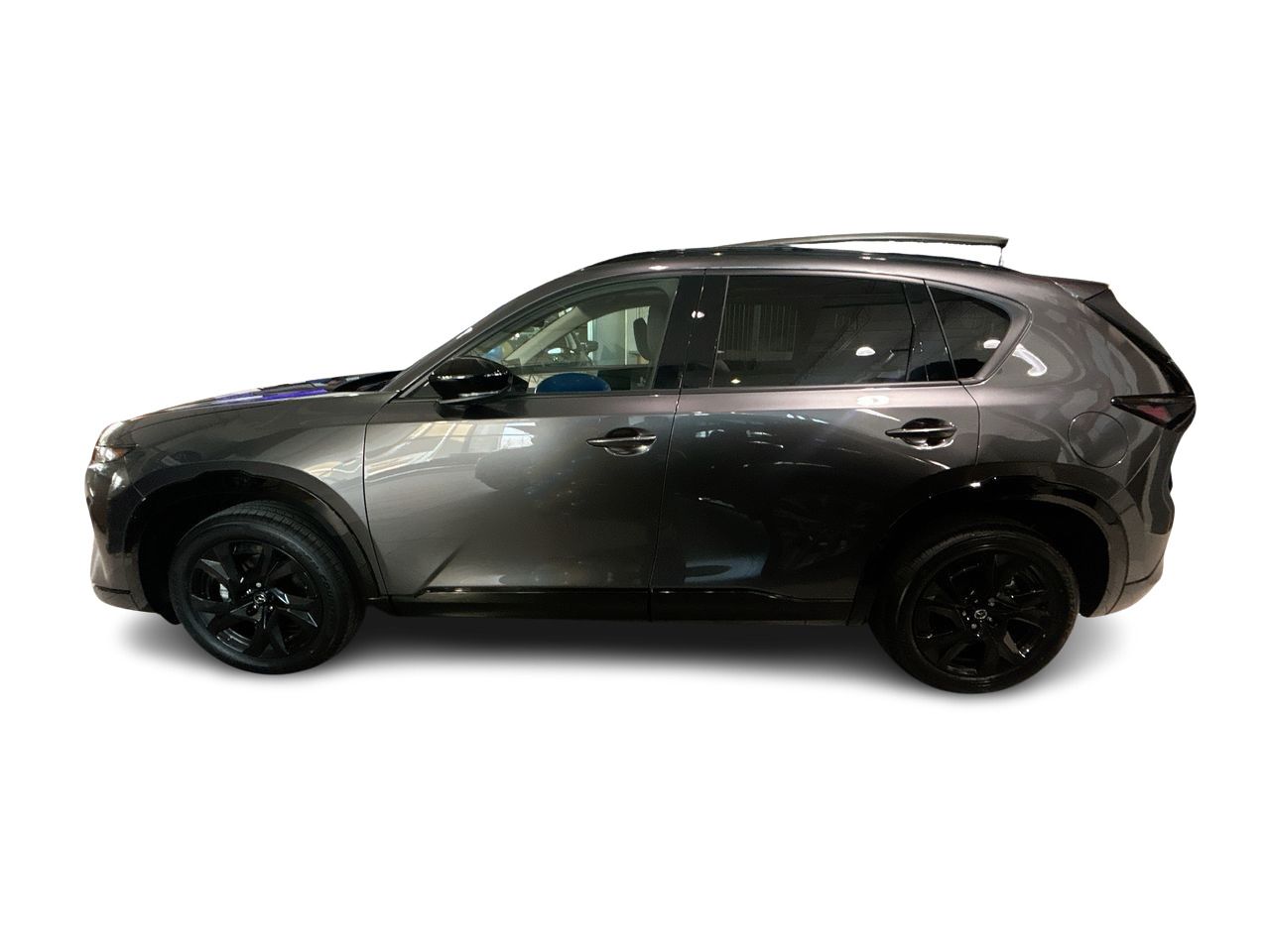 Mazda CX-5  2026 à Scarborough, Ontario