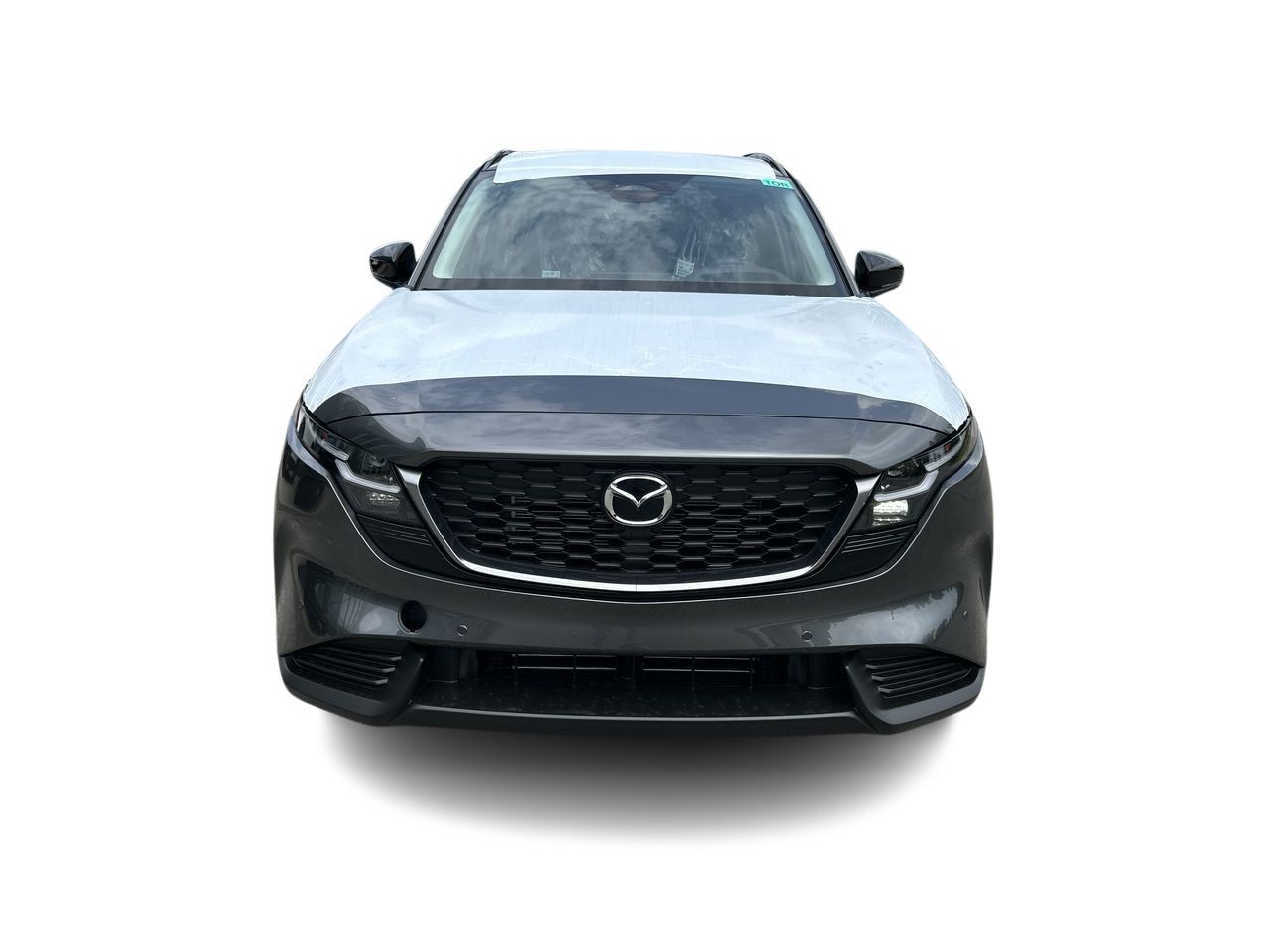 2026 Mazda CX-5 in Scarborough, Ontario