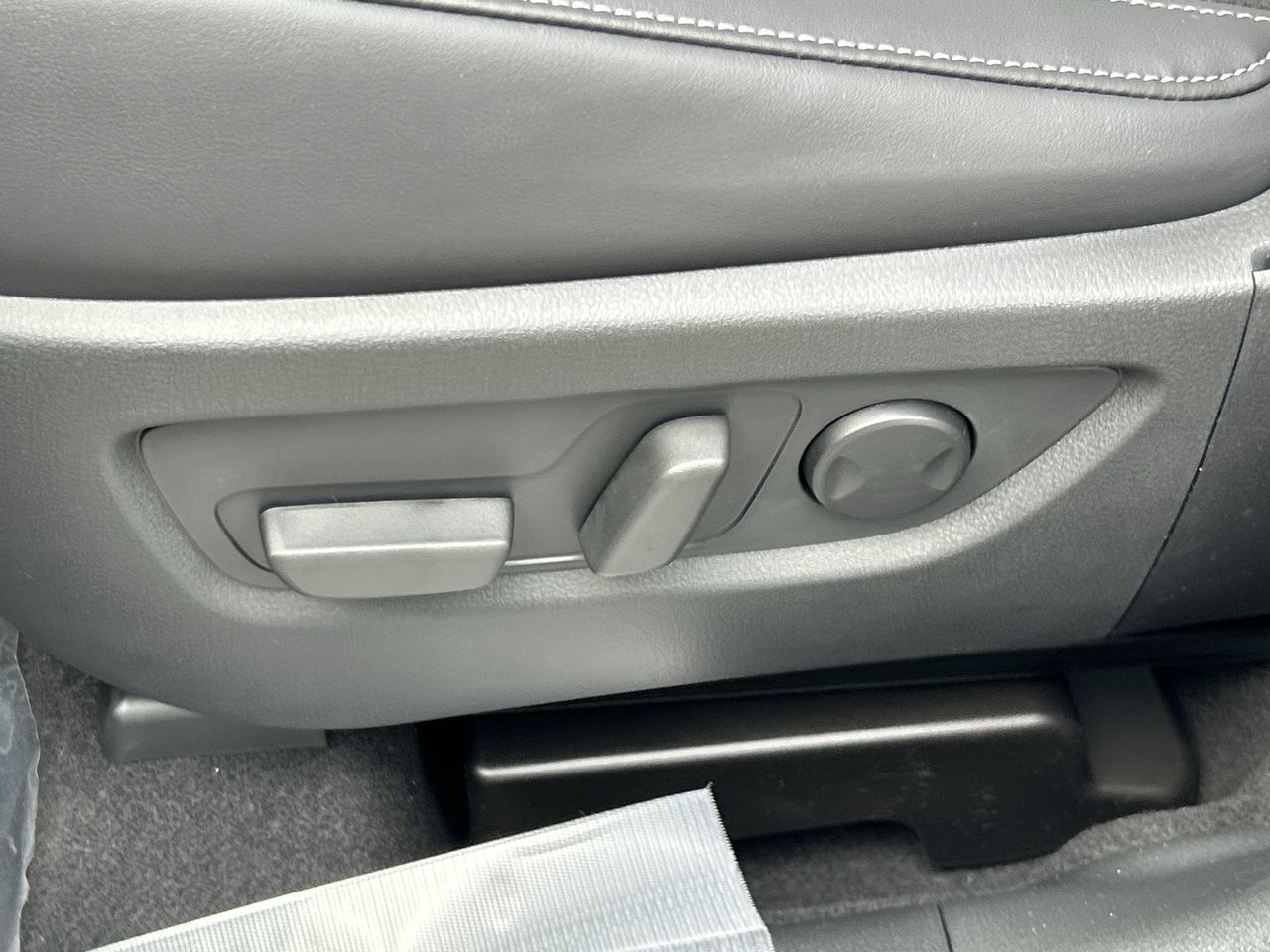 2026 Mazda CX-5 in Scarborough, Ontario