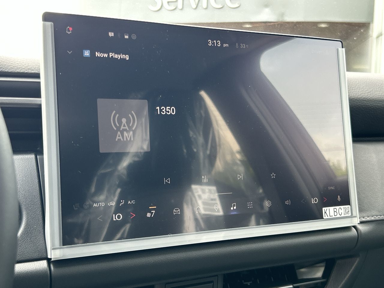 2026 Mazda CX-5 in Scarborough, Ontario