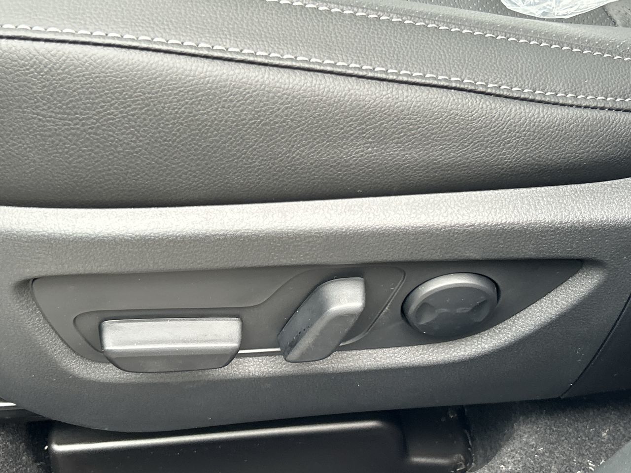 2026 Mazda CX-5 in Scarborough, Ontario