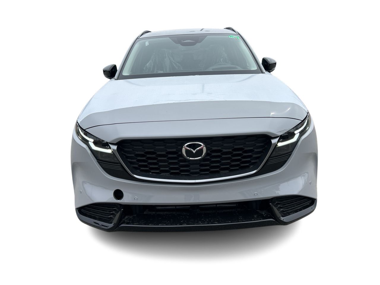 2026 Mazda CX-5 in Scarborough, Ontario