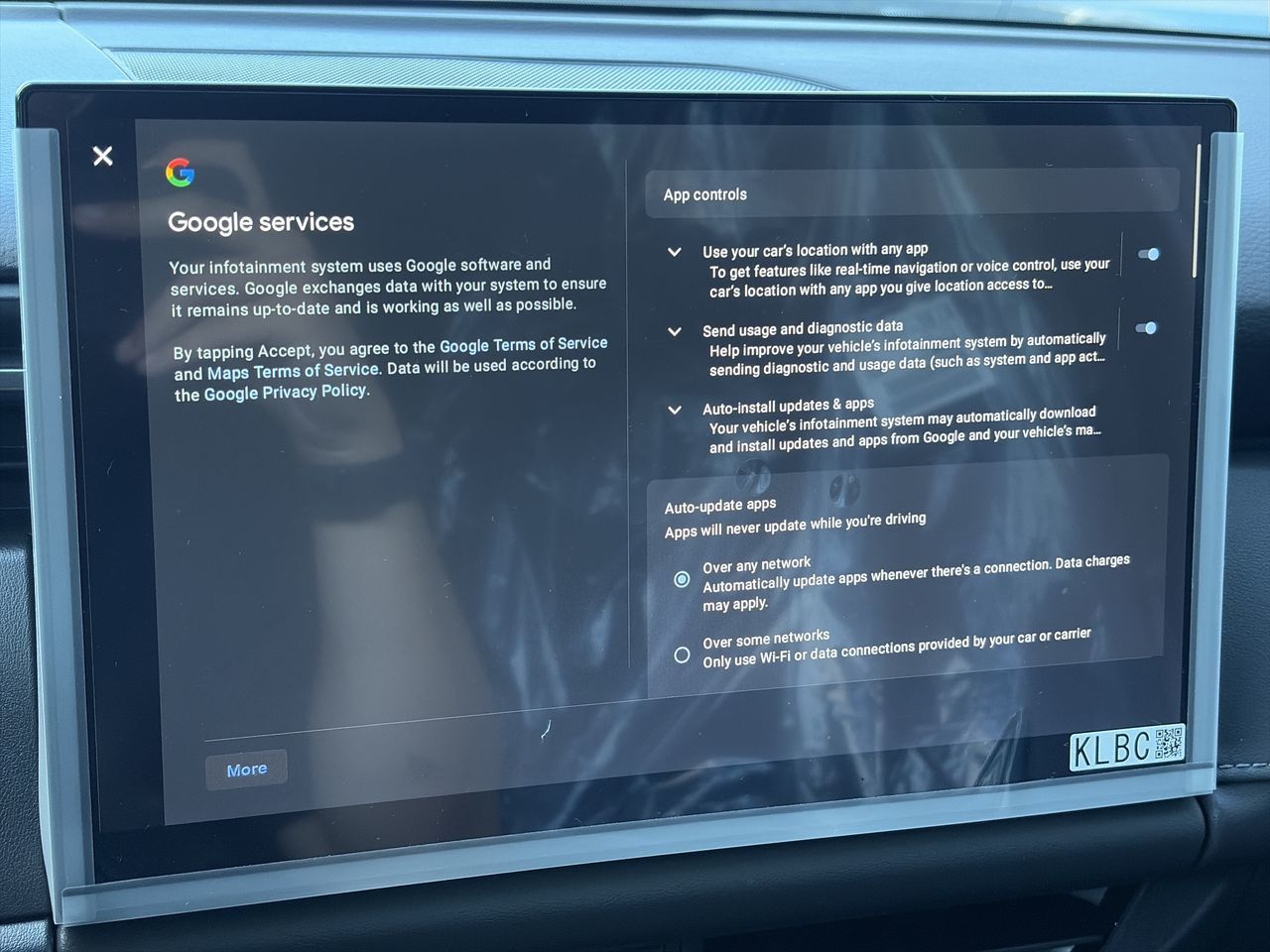 2026 Mazda CX-5 in Scarborough, Ontario