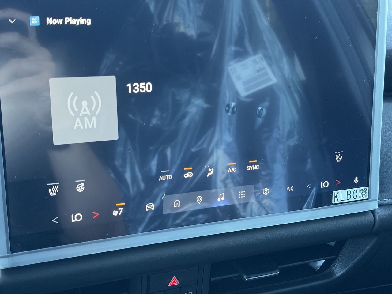 2026 Mazda CX-5 in Scarborough, Ontario