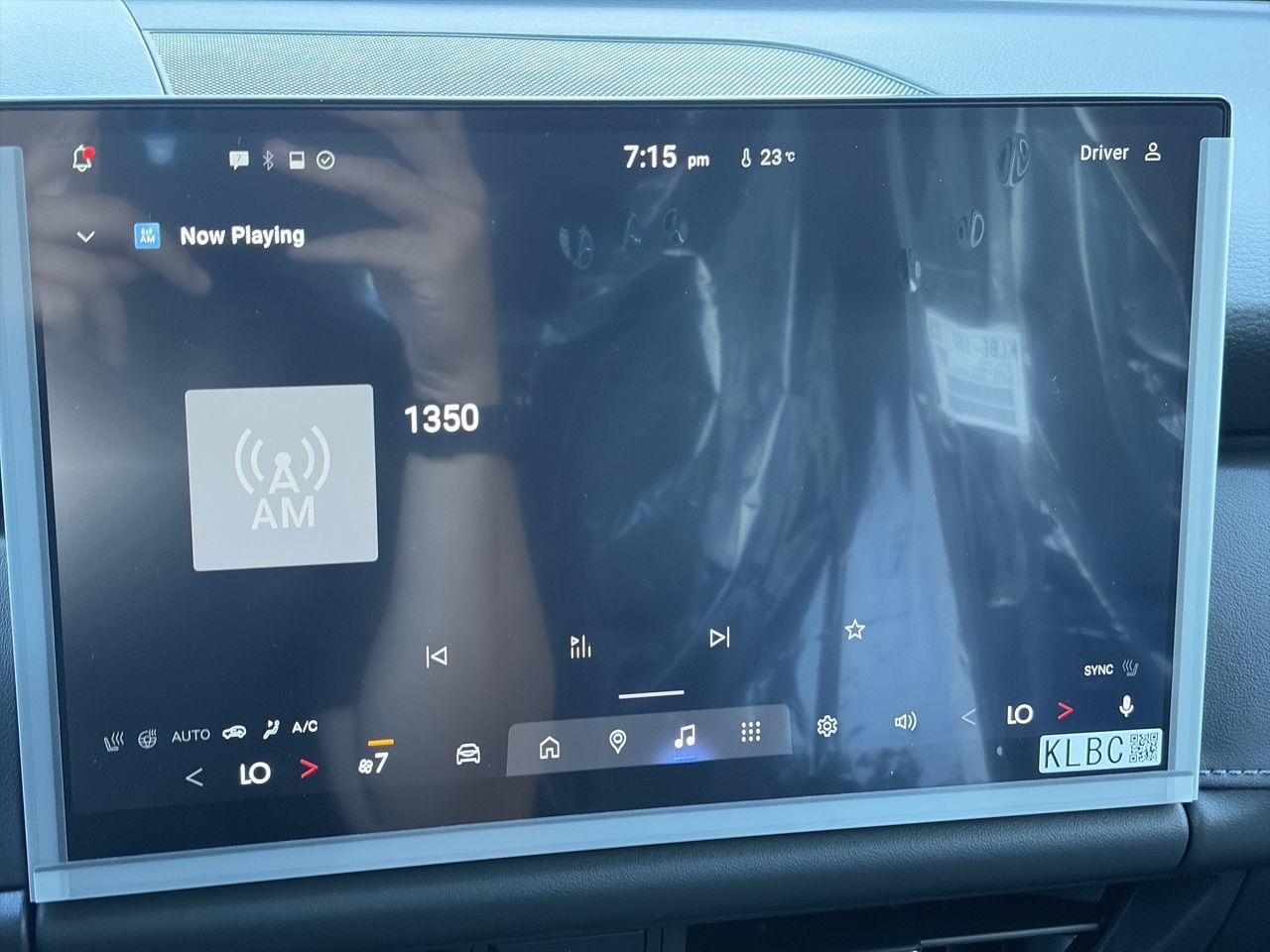 2026 Mazda CX-5 in Scarborough, Ontario