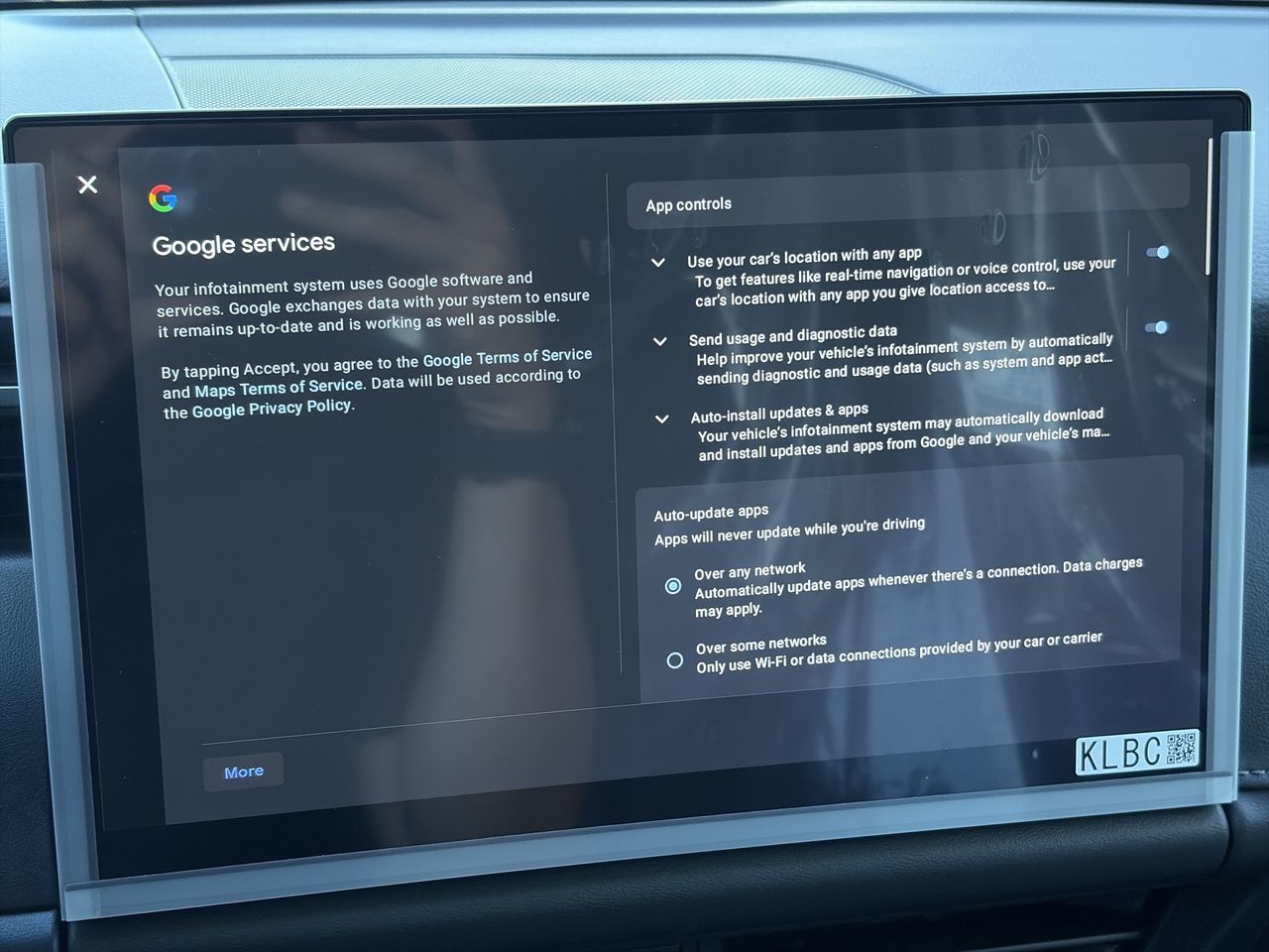 2026 Mazda CX-5 in Scarborough, Ontario