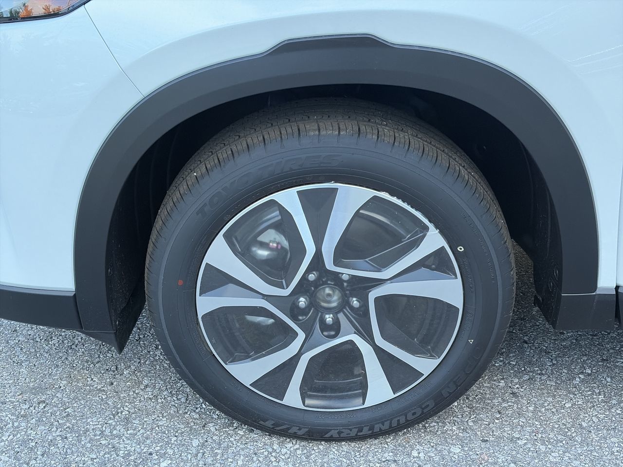 2026 Mazda CX-5 in Scarborough, Ontario