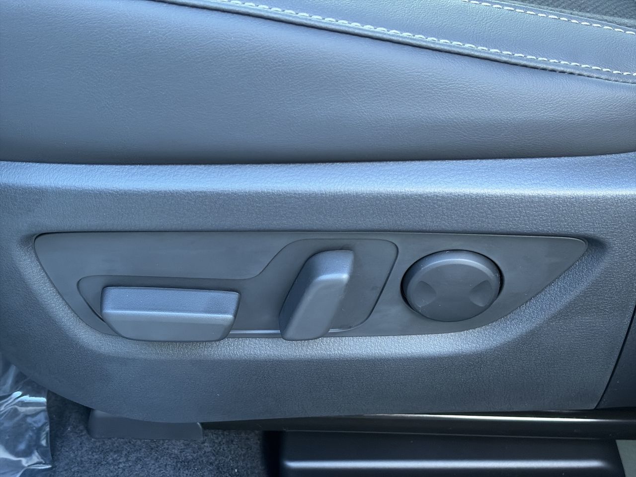 2026 Mazda CX-5 in Scarborough, Ontario