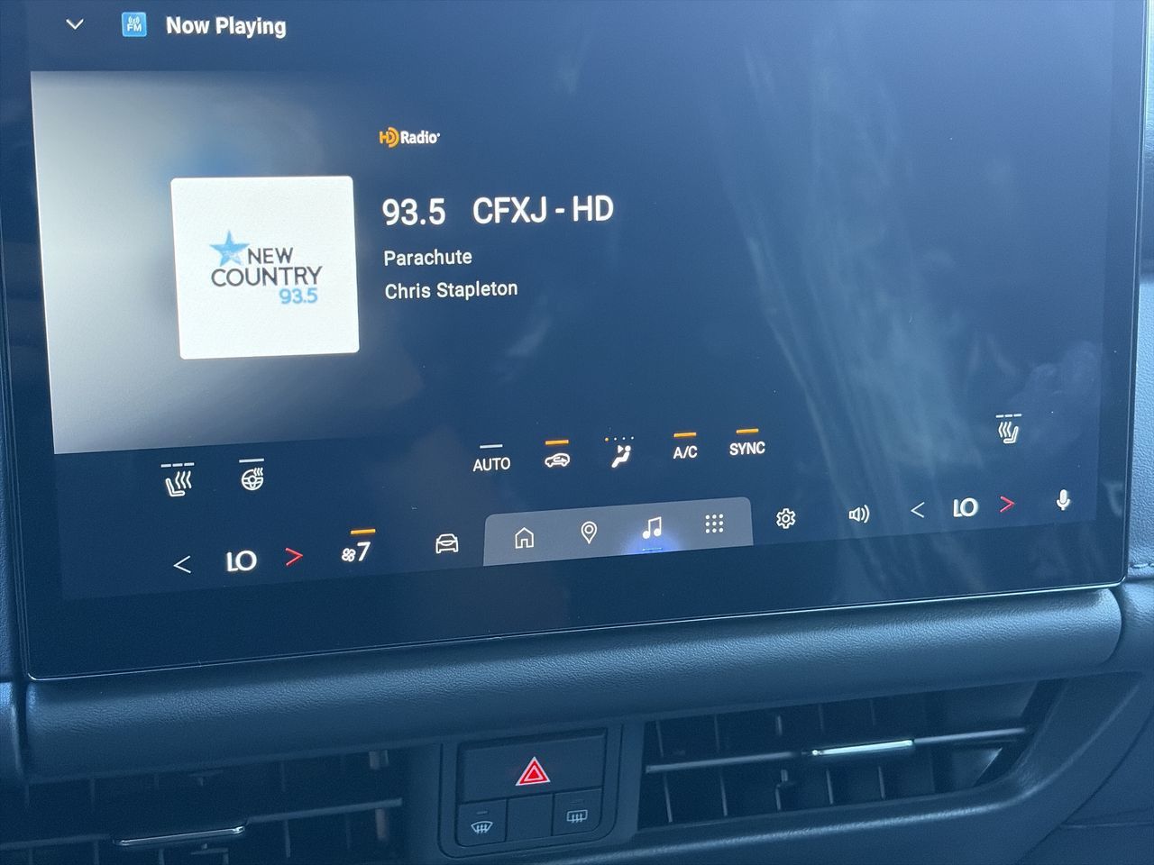 2026 Mazda CX-5 in Scarborough, Ontario