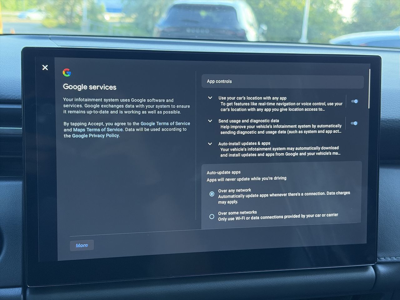 2026 Mazda CX-5 in Scarborough, Ontario