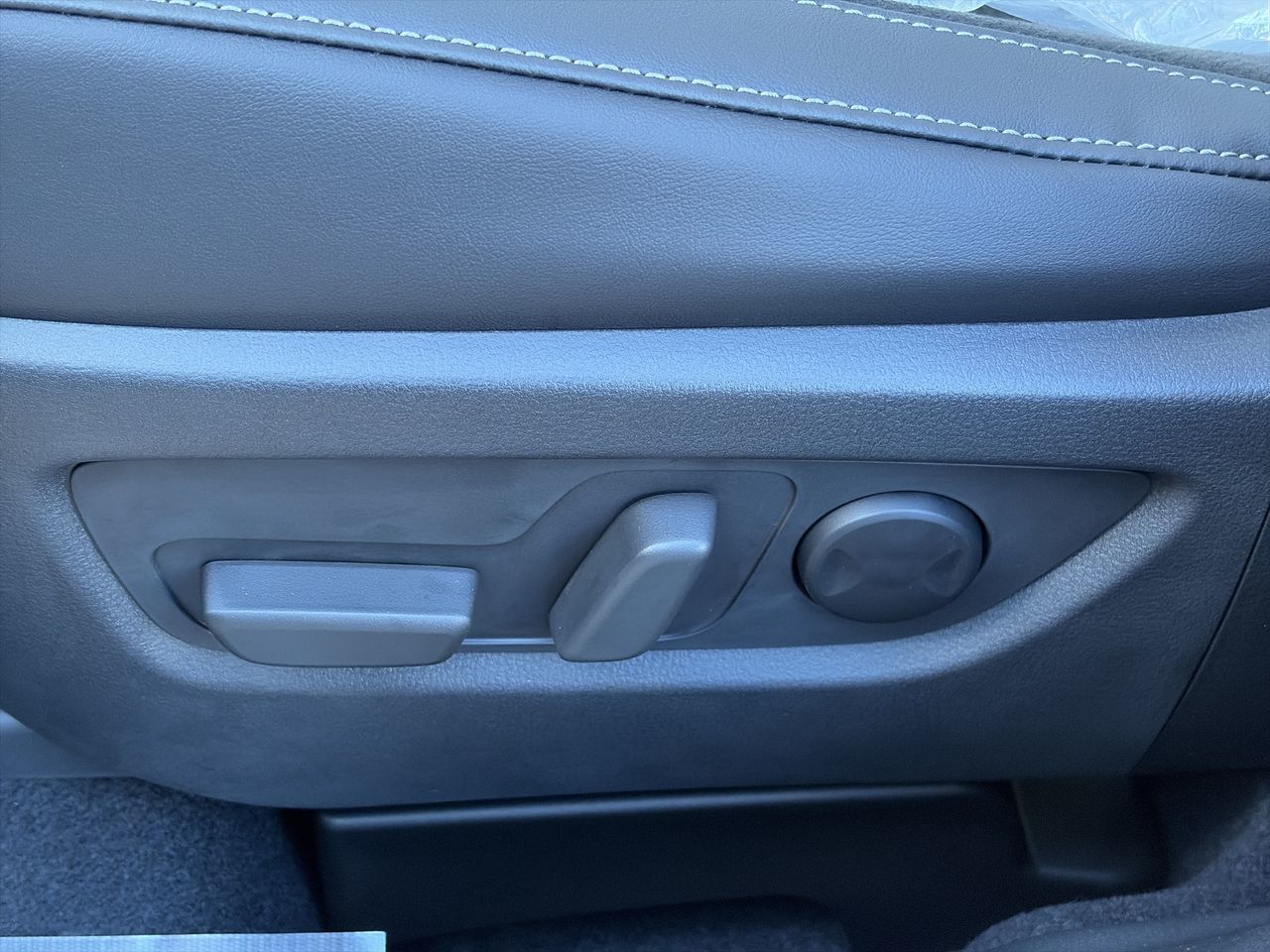 2026 Mazda CX-5 in Scarborough, Ontario