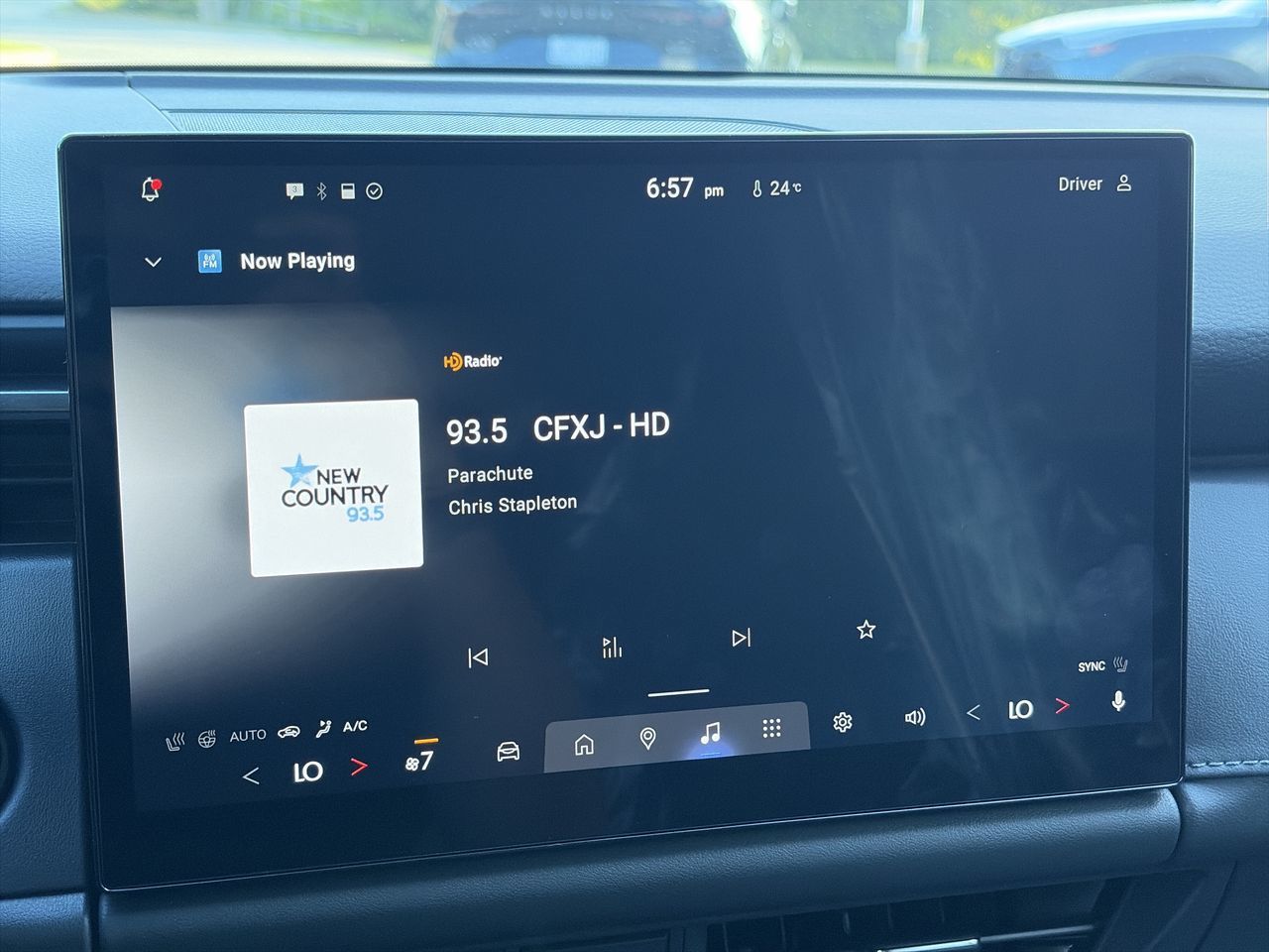 2026 Mazda CX-5 in Scarborough, Ontario