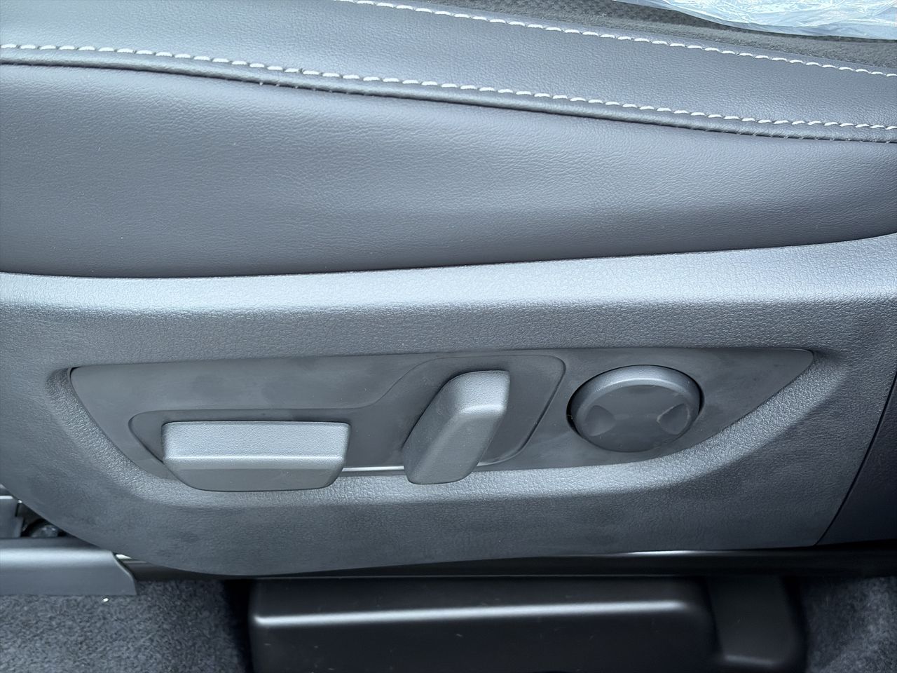 Mazda CX-5  2026