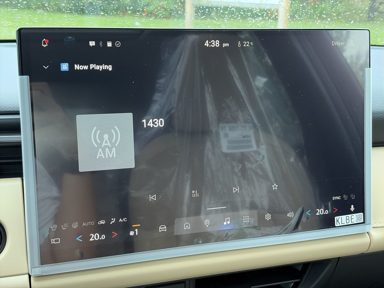 2026 Mazda CX-5 in Scarborough, Ontario