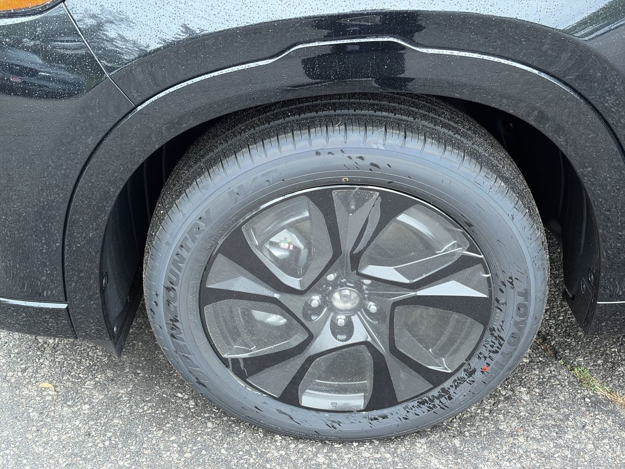 2026 Mazda CX-5 in Scarborough, Ontario