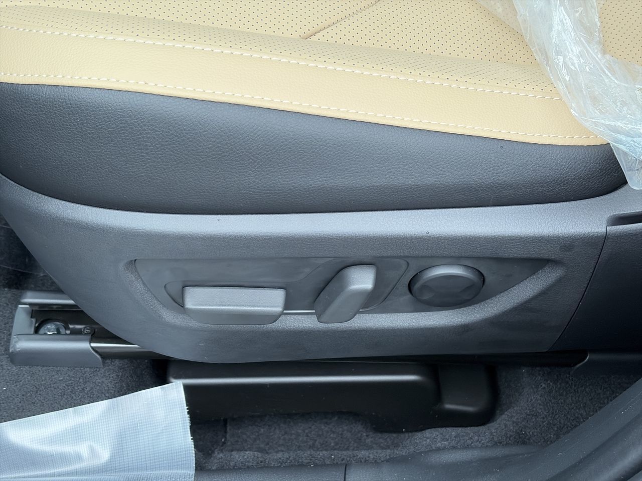 2026 Mazda CX-5 in Scarborough, Ontario