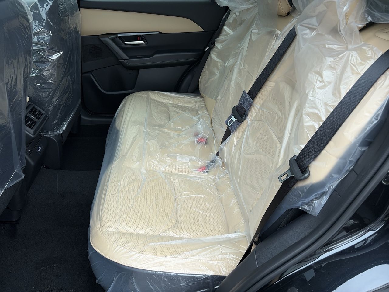 2026 Mazda CX-5 in Scarborough, Ontario