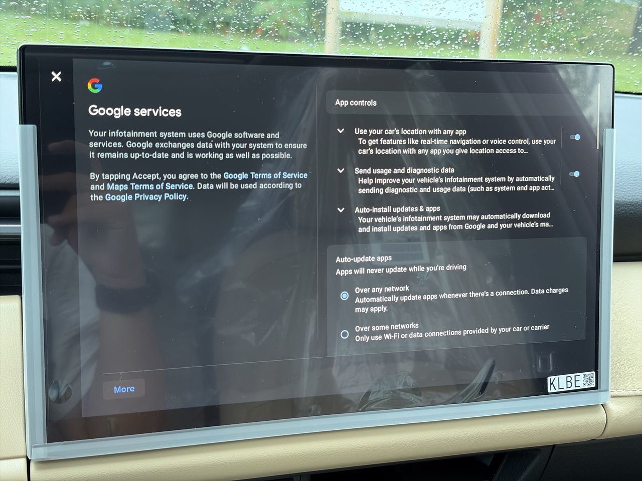 2026 Mazda CX-5 in Scarborough, Ontario