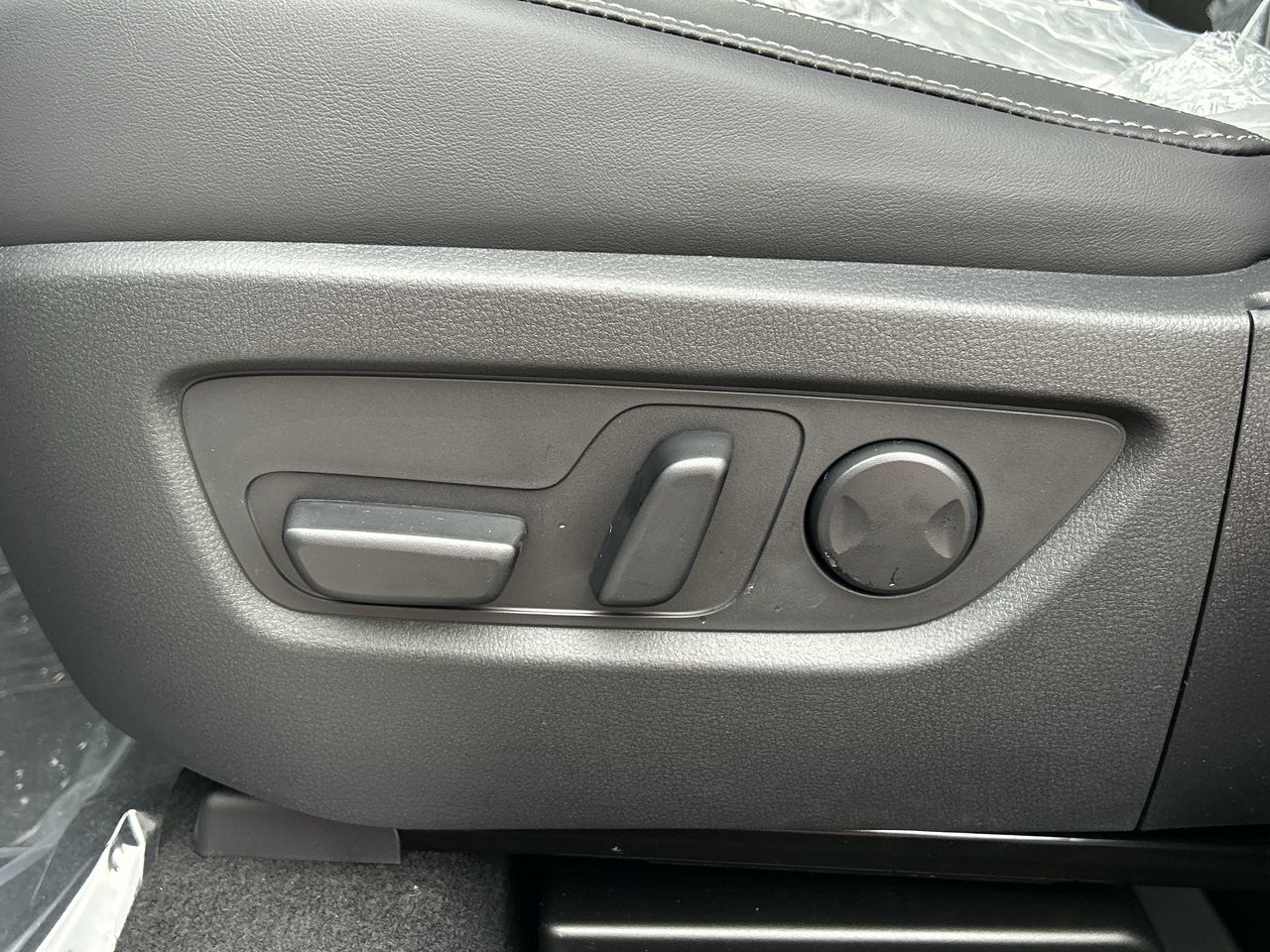 2026 Mazda CX-5 in Scarborough, Ontario
