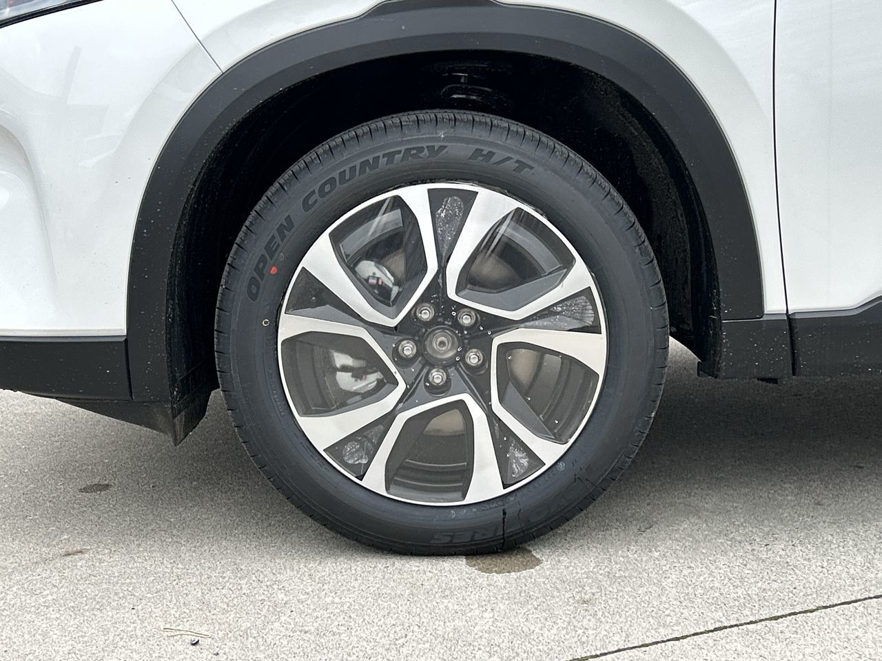 2026 Mazda CX-5 in Scarborough, Ontario