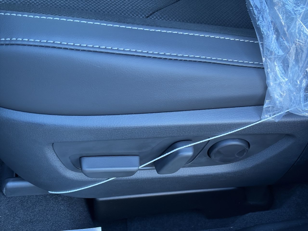 2026 Mazda CX-5 in Scarborough, Ontario