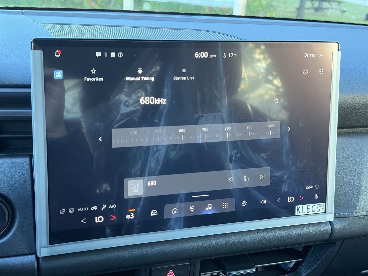 2026 Mazda CX-5 in Scarborough, Ontario