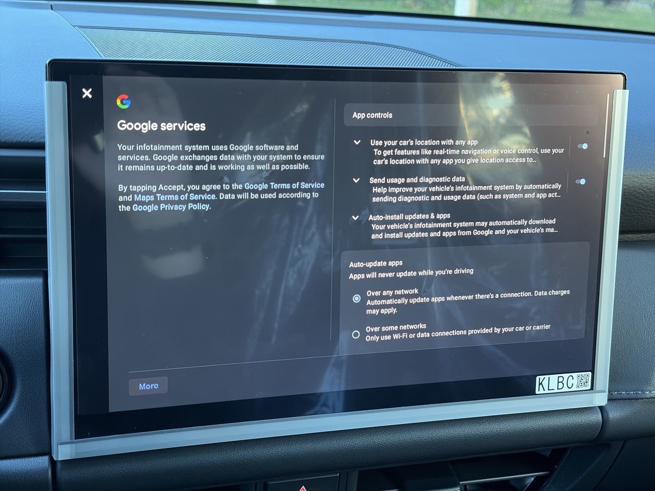 2026 Mazda CX-5 in Scarborough, Ontario