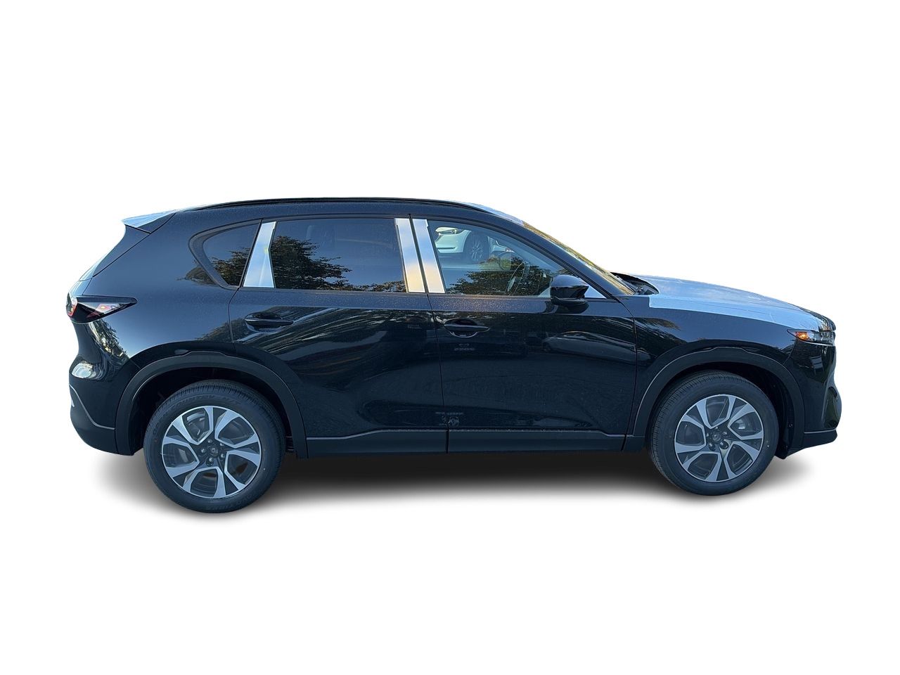 Mazda CX-5  2026 à Scarborough, Ontario