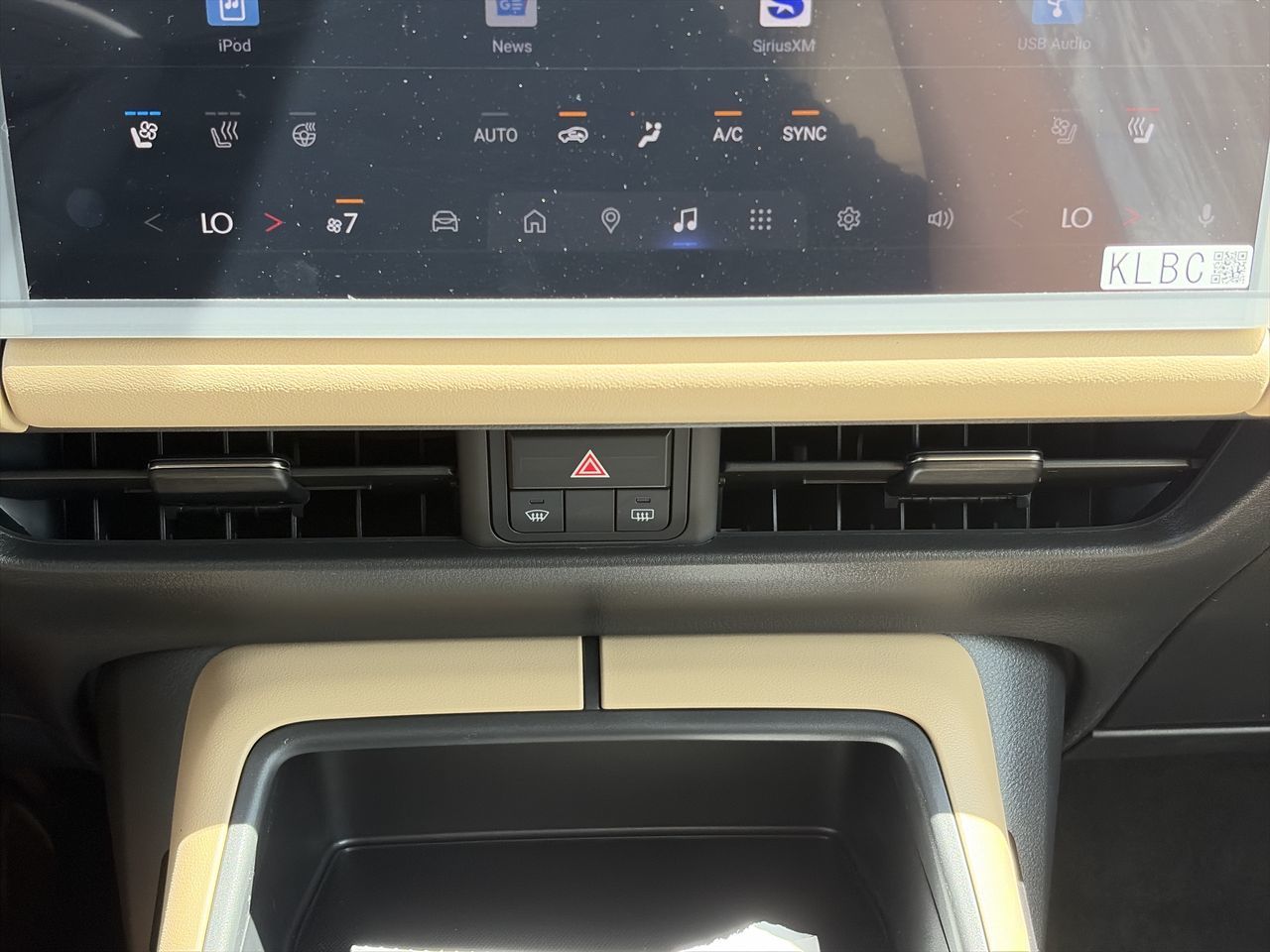2026 Mazda CX-5 in Scarborough, Ontario