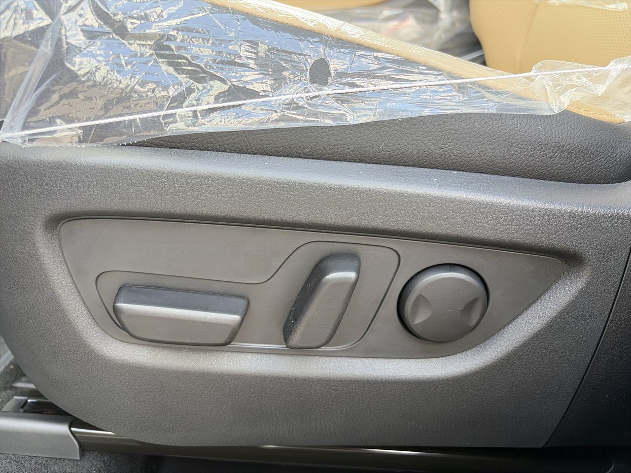 2026 Mazda CX-5 in Scarborough, Ontario