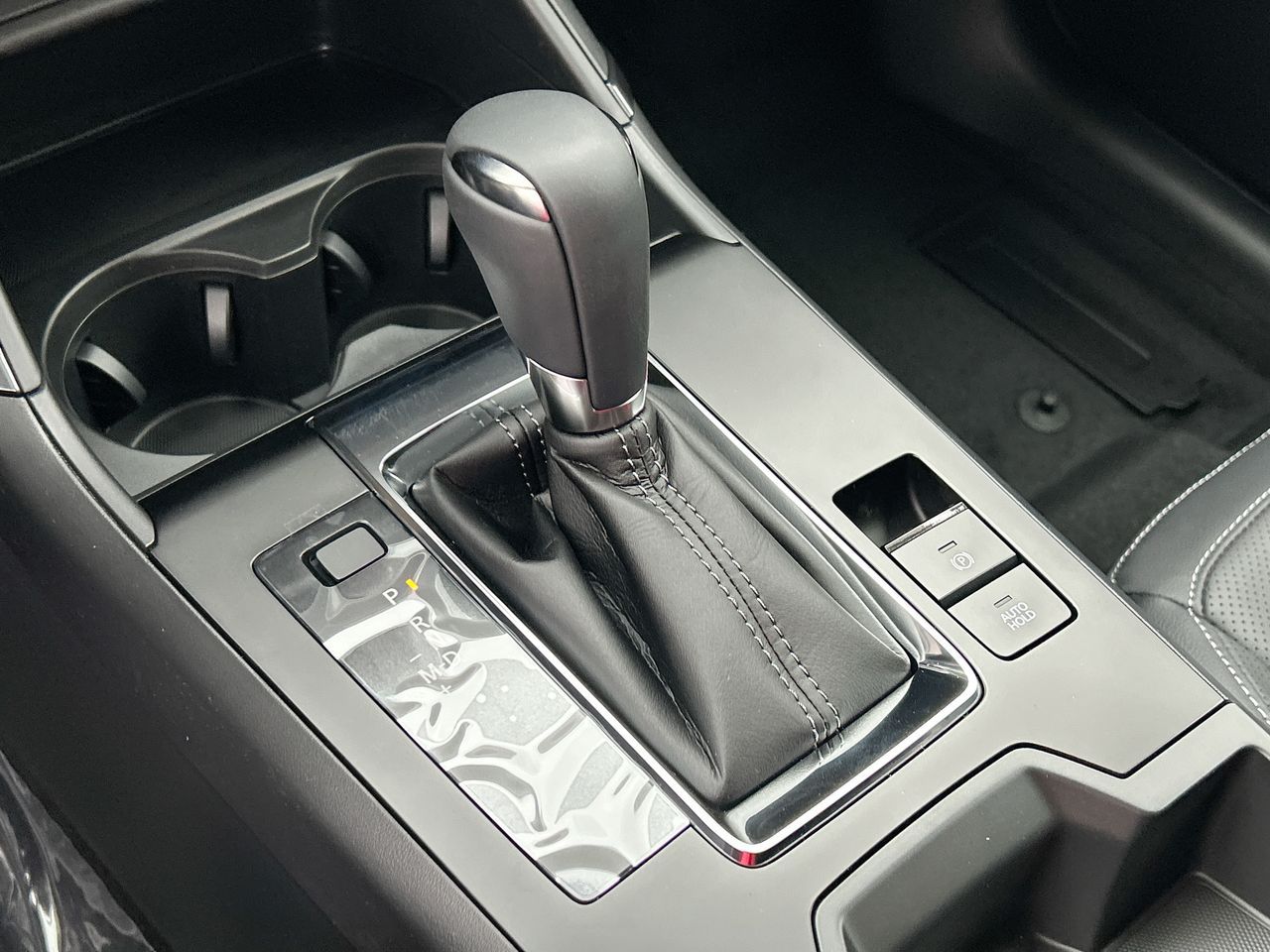 2026 Mazda CX-5 in Scarborough, Ontario