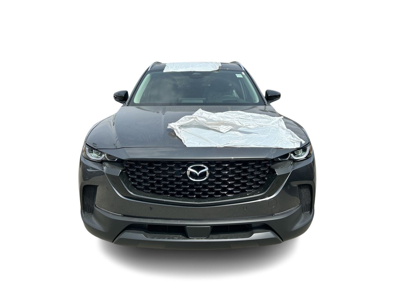 Mazda CX-50 Hybrid  2025 à Scarborough, Ontario