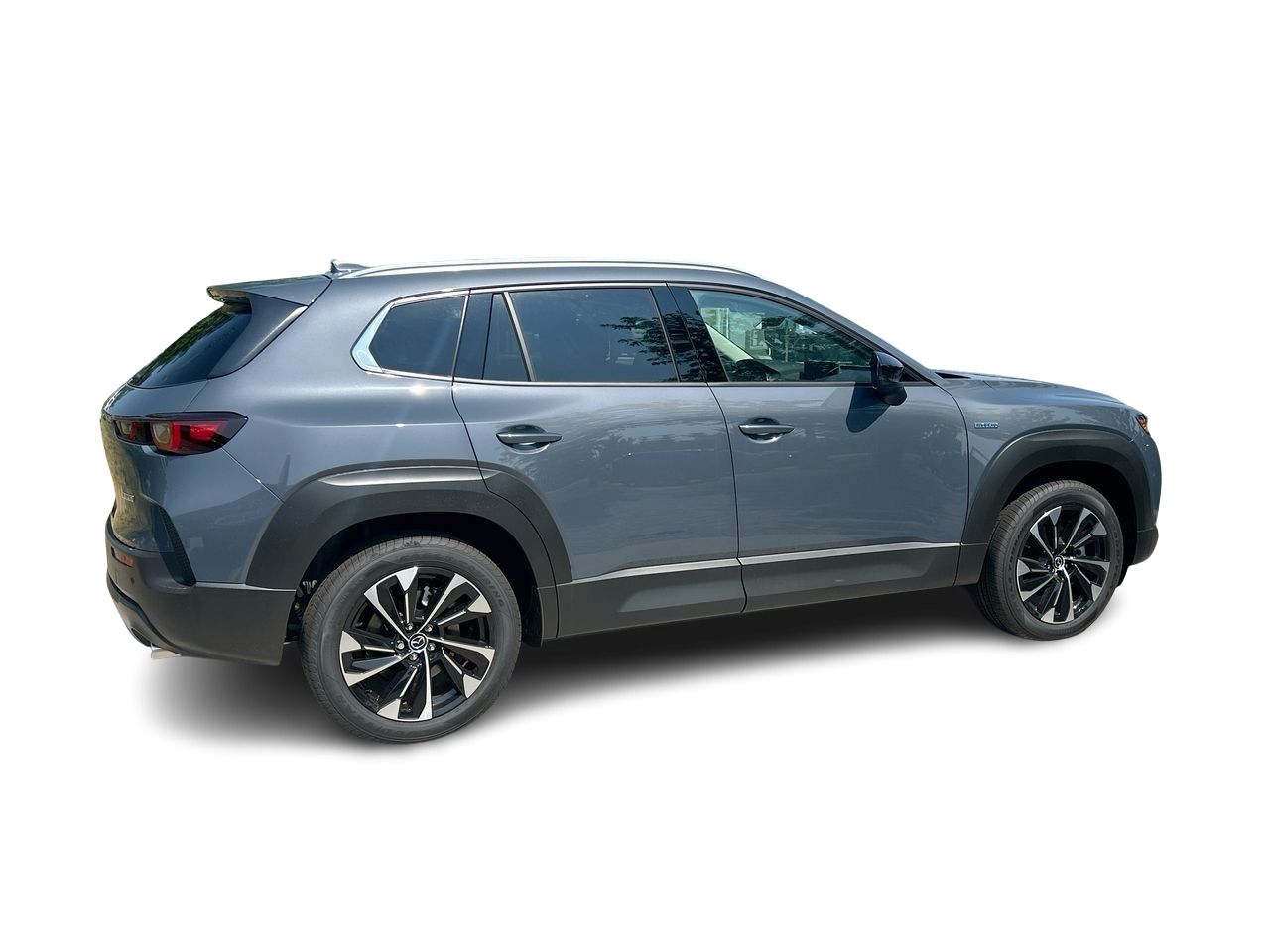 2025 Mazda CX-50 Hybrid in Scarborough, Ontario