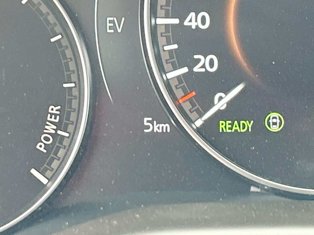 2025 Mazda CX-50 Hybrid in Scarborough, Ontario
