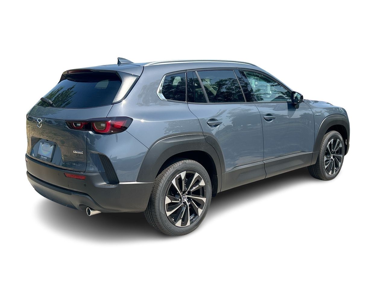 2025 Mazda CX-50 Hybrid in Scarborough, Ontario