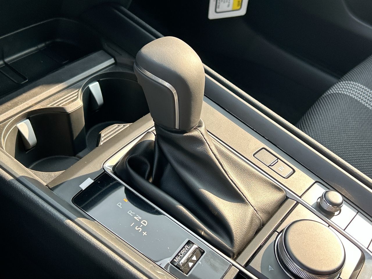 2025 Mazda CX-50 Hybrid in Scarborough, Ontario