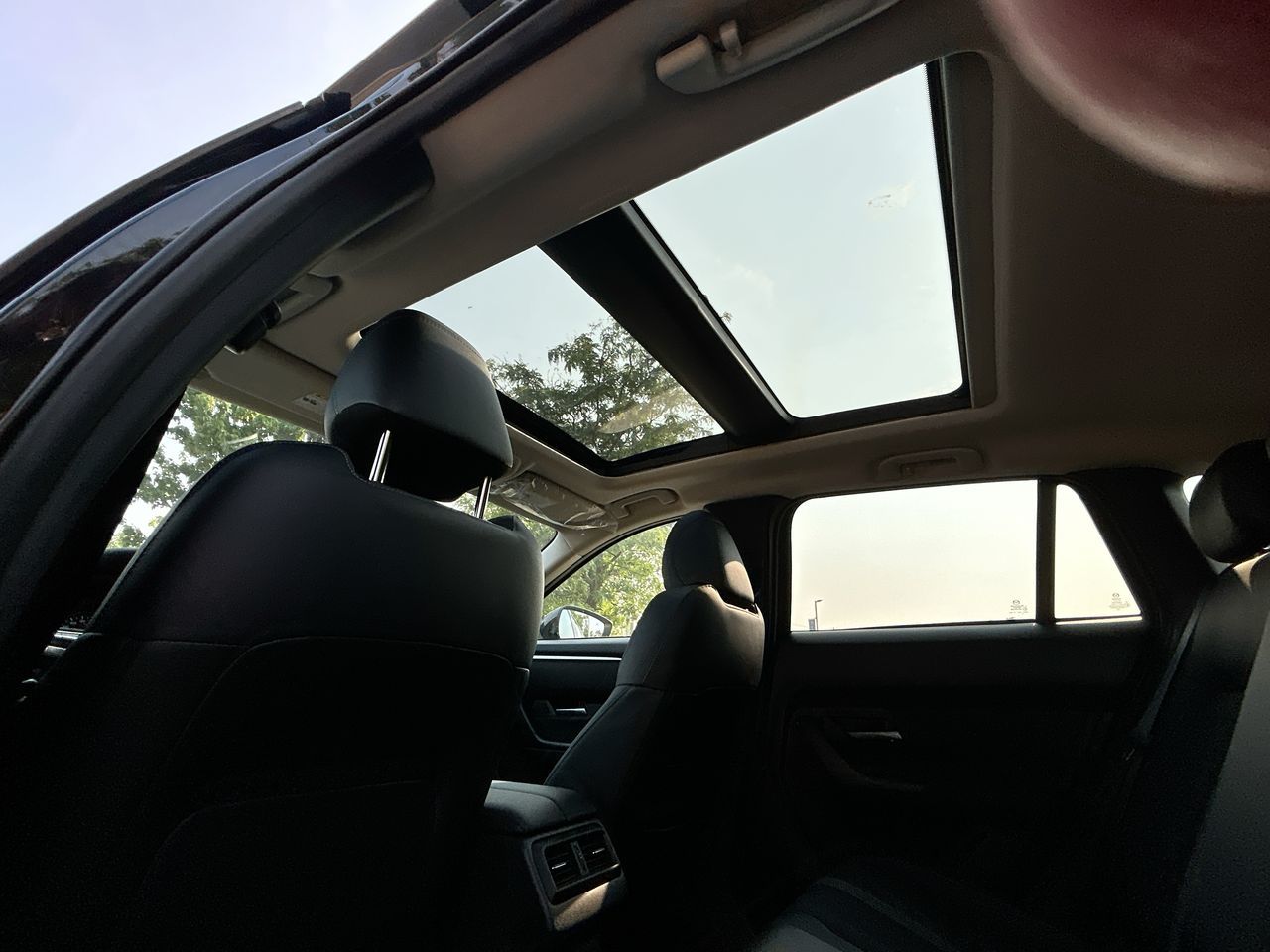 2025 Mazda CX-50 Hybrid in Scarborough, Ontario