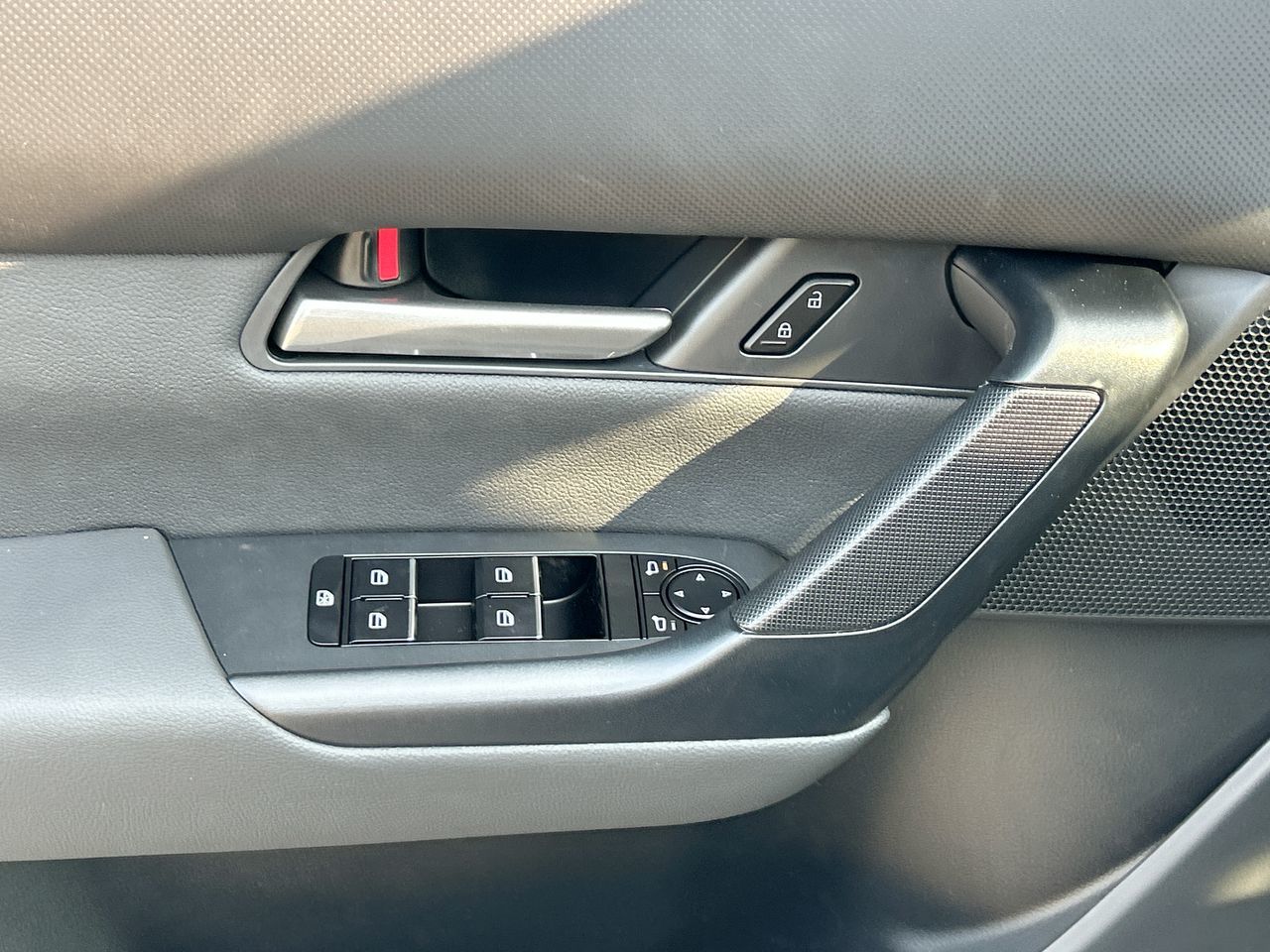 2025 Mazda CX-50 Hybrid in Scarborough, Ontario