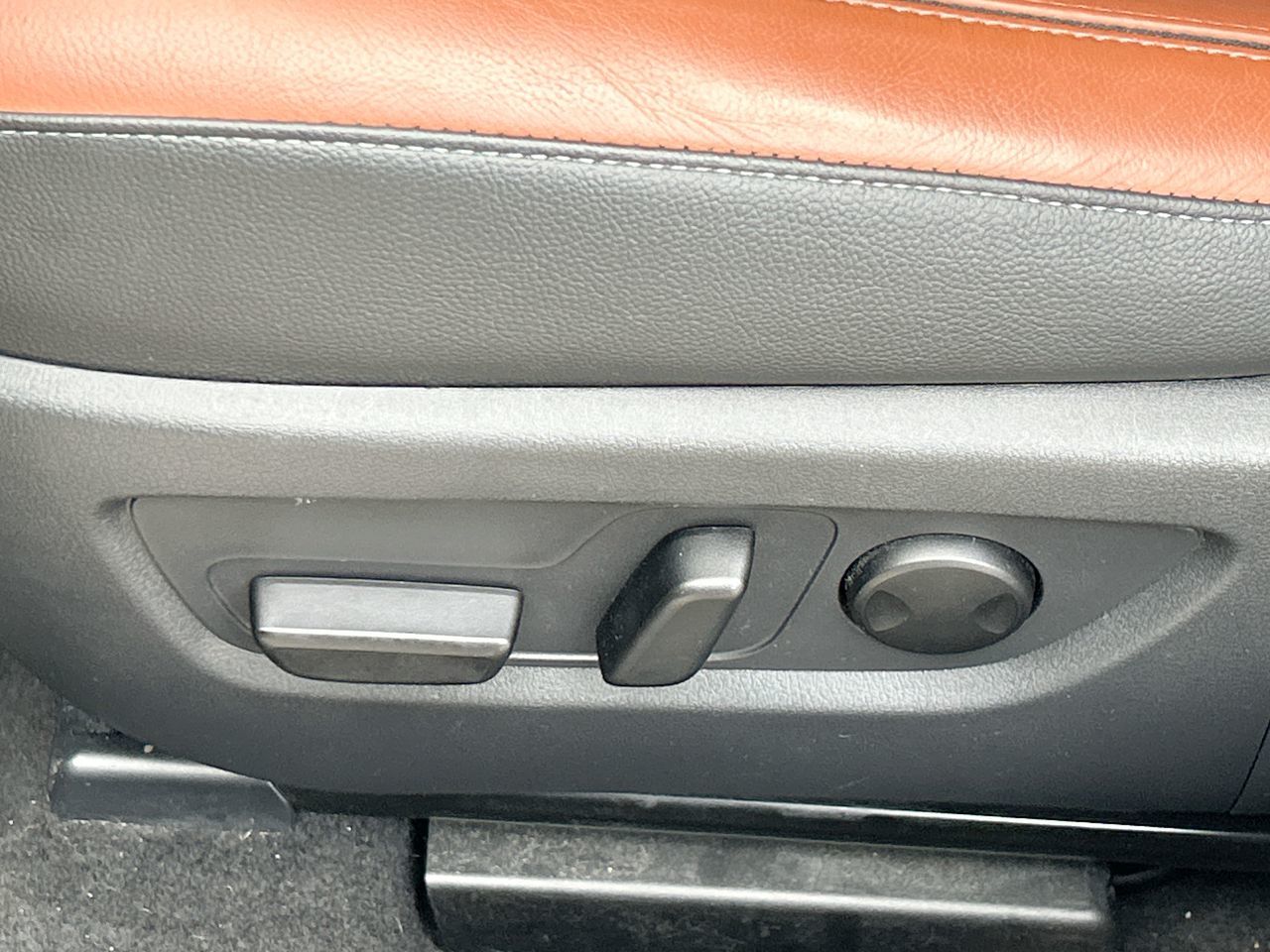 2023 Mazda CX-50 in Scarborough, Ontario