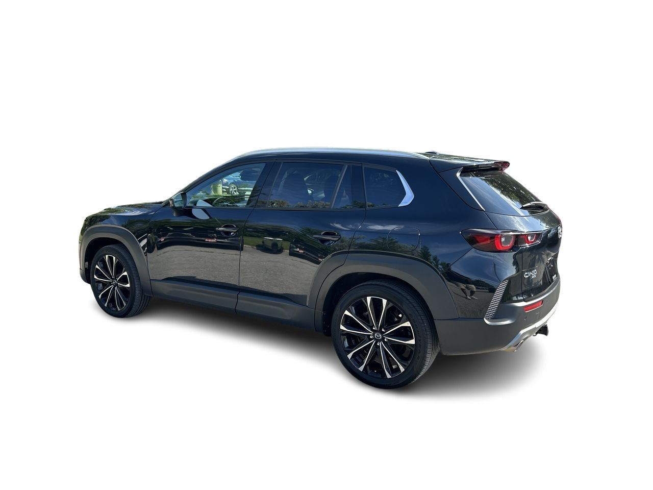 Mazda CX-50  2024 à Scarborough, Ontario